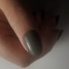 Gelpolish 01 Earthy Tones | ANOLE - Afbeelding 3