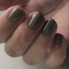 Gelpolish 01 Earthy Tones | ANOLE - Afbeelding 2