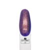 Gelpolish 22 Let's Shine | ANOLE - Afbeelding 2