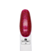Gelpolish 24 Let's Shine | ANOLE - Afbeelding 2