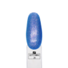 Gelpolish 26 Let's Shine | ANOLE - Afbeelding 2