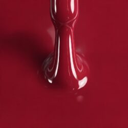 Gelpolish 14 Allure | ANOLE