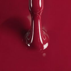 Gelpolish 15 Allure | ANOLE
