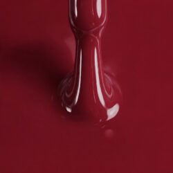 Gelpolish 16 Allure | ANOLE