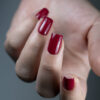 Gelpolish 16 Allure | ANOLE - Afbeelding 2