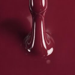 Gelpolish 17 Allure | ANOLE