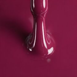 Gelpolish 18 Allure | ANOLE