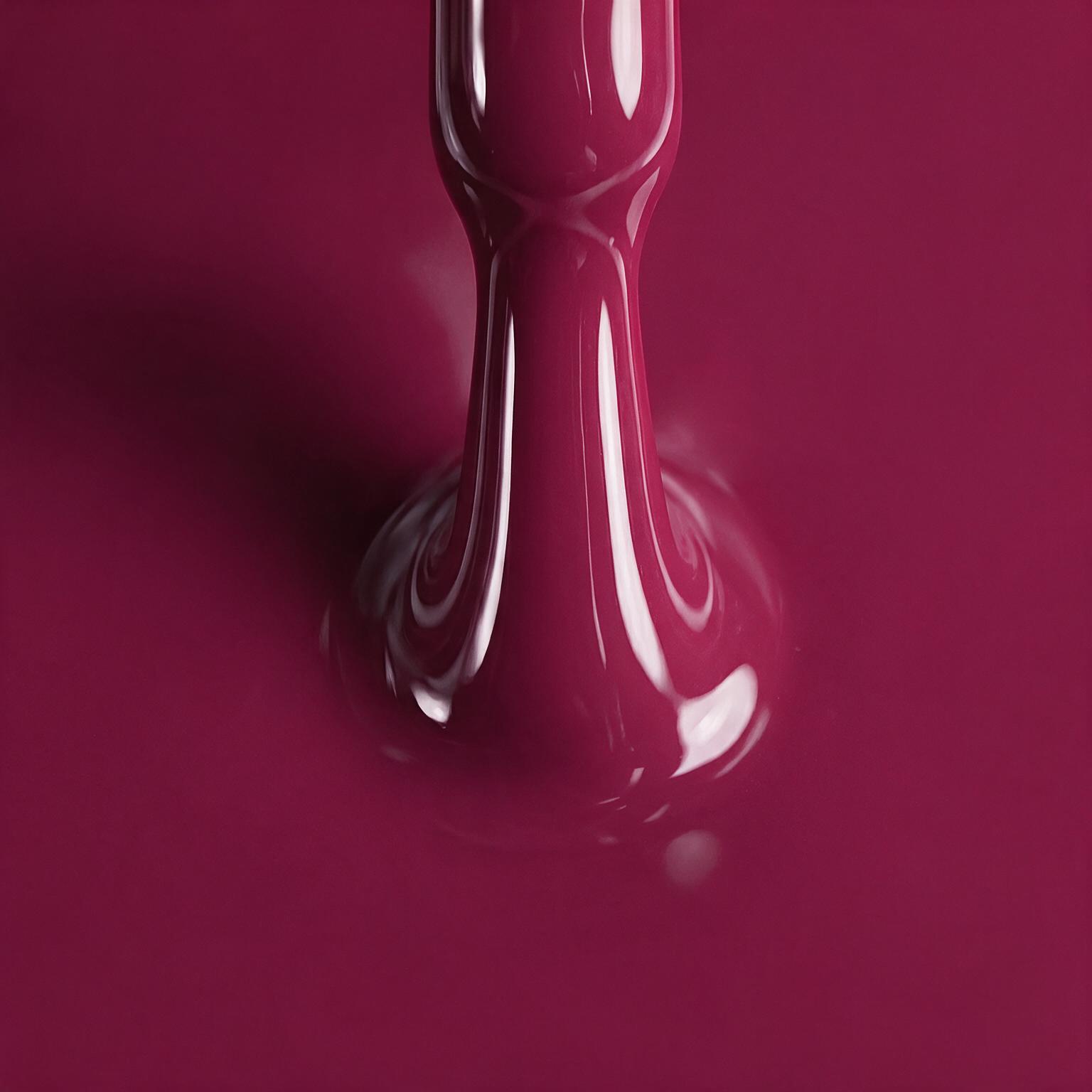 Gelpolish 18 Allure | ANOLE