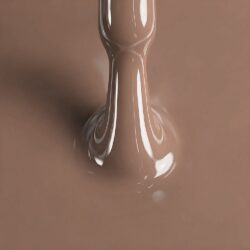 Gelpolish 10 Earthy Tones | ANOLE