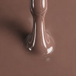 Gelpolish 11 Earthy Tones | ANOLE