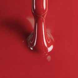 Gelpolish 11 Allure | ANOLE