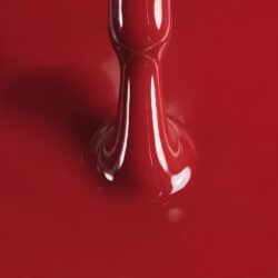Gelpolish 12 Allure | ANOLE