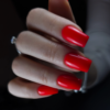 COLOR BUILDER 52 APPLE RED