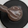 Gelpolish 13 Earthy Tones | ANOLE - Afbeelding 2