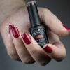 Gelpolish 16 Allure | ANOLE - Afbeelding 3