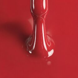 Gelpolish 10 Allure | ANOLE