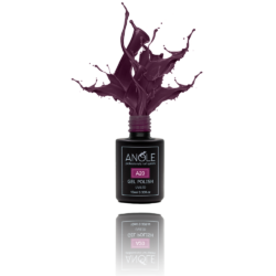 Gelpolish 20 Allure | ANOLE