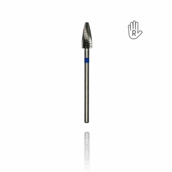 Carbide Bitje 13TBD | ANOLE