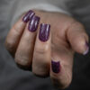 Gelpolish 16 Dazzle | ANOLE - Afbeelding 2