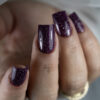 Gelpolish 16 Dazzle | ANOLE - Afbeelding 4