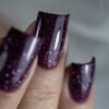 Gelpolish 16 Dazzle | ANOLE - Afbeelding 5