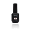 Liquid Builder Gel 38 Townhouse Tan | ANOLE
