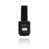 Liquid Builder Gel 41 Rose Bagatelle | ANOLE