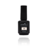 Liquid Builder Gel 46 Cotton Ball | ANOLE