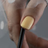Liquid Builder Gel 23 Double Cream | ANOLE - Afbeelding 3