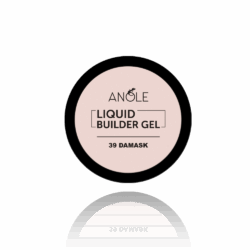 Liquid Builder Gel 39 Damask | ANOLE