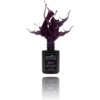 Gelpolish 16 Let's Shine | ANOLE