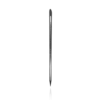 020 Pro Pusher | ANOLE
