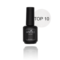 Topcoat 10 | ANOLE