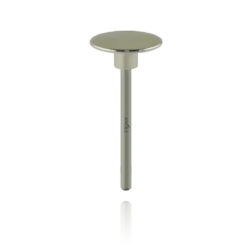 Pedicure Disk | ANOLE - 15 mm