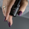 Gelpolish 16 Dazzle | ANOLE - Afbeelding 3