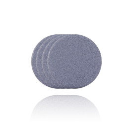 Disk Refill Pad | ANOLE - 25 mm, 120 Gritt