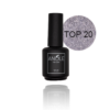 Topcoat 20