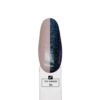 Topcoat Shimmer 04 | ANOLE - Afbeelding 3