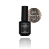 Topcoat Shimmer 02