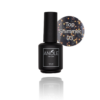 Topcoat Shimmer 03 | ANOLE