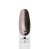 Topcoat Shimmer 03 | ANOLE - Afbeelding 3