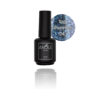 Topcoat Shimmer 04