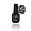 Topcoat Shimmer 05