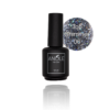 Topcoat Shimmer 06