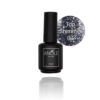 Topcoat Shimmer 07