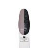 Topcoat Shimmer 07 | ANOLE - Afbeelding 3