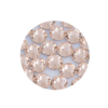 Gold Quartz | Preciosa - Afbeelding 2