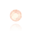 Gold Quartz | Preciosa