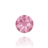 Light Rose | Preciosa
