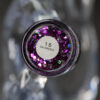 Glitter 15 Diamond Dragon | ANOLE
